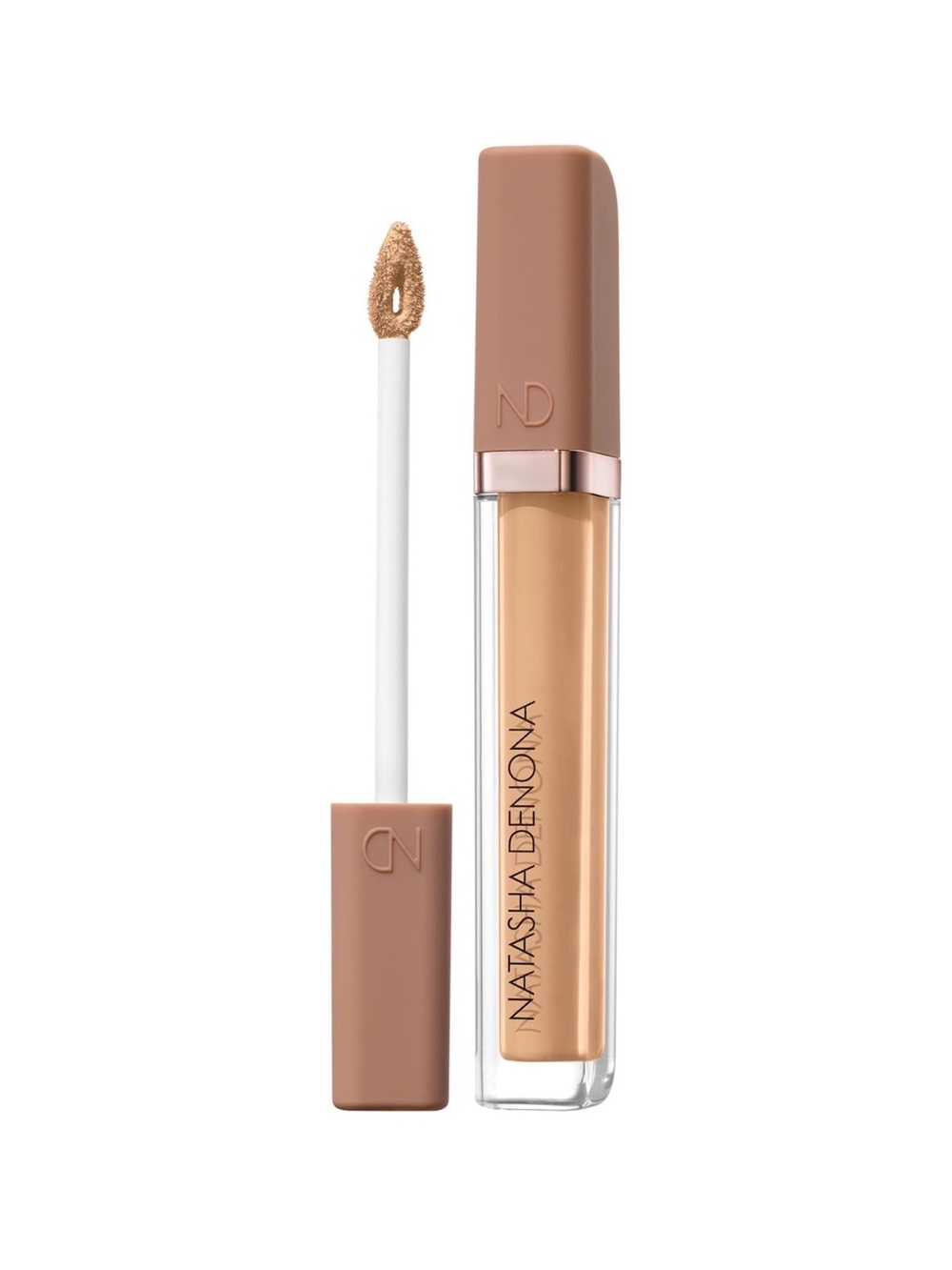 Natasha Denona HY GLAM Concealer - YN6